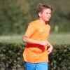 Cross Country Schullauf 2024